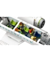 LEGO City 60367 Samolot pasażerski - nr 7
