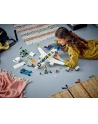LEGO City 60367 Samolot pasażerski - nr 9