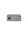 LevelOne FVS-3120 (531064) - nr 8