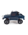 Amewi Model Samochodu Rc Amxrock Crawler Am24 Szczotkowy 2,4 Ghz AMXROCKCRAWLERAM24 - nr 3