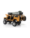 Amewi Model Samochodu Rc Szczotkowy 2,4 Ghz 22567 - nr 1