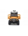 Amewi Model Samochodu Rc Szczotkowy 2,4 Ghz 22567 - nr 2