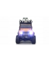 Amewi Model Samochodu Rc Szczotkowy 2,4 Ghz 22567 - nr 7