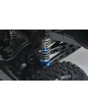 Amewi Model Samochodu Rc Dirt Climbing Suv Safari Szczotkowy 2,4 Ghz DIRTCLIMBINGSUVSAFARI - nr 1