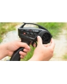 Amewi Model Samochodu Rc Dirt Climbing Suv Cv Szczotkowy 2,4 Ghz DIRTCLIMBINGSUVCV - nr 4