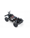 Amewi Model Samochodu Rc Dirt Climbing Suv Cv Szczotkowy 2,4 Ghz DIRTCLIMBINGSUVCV - nr 7