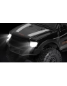 Amewi Model Samochodu Rc Dirt Climbing Pickup Szczotkowy 2,4 Ghz DIRTCLIMBINGPICKUP - nr 10