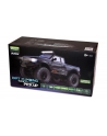 Amewi Model Samochodu Rc Dirt Climbing Pickup Szczotkowy 2,4 Ghz DIRTCLIMBINGPICKUP - nr 5