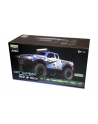 Amewi Model Samochodu Rc Dirt Climbing Pickup Race Szczotkowy 2,4 Ghz DIRTCLIMBINGPICKUPRACE - nr 1