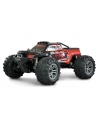 Amewi Model Samochodu Rc 2,4 Ghz DAPHOENODON - nr 4