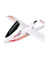 Amewi Samolot Rc Z Napędem Silnikowym Skyrunner V3 Gyro Rtr - nr 14