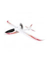 Amewi Samolot Rc Z Napędem Silnikowym Skyrunner V3 Gyro Rtr - nr 8