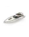 Amewi Motorówka Rc Rising Sun Cruise Yacht 26100 - nr 1