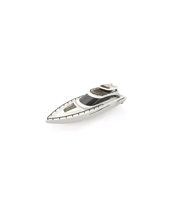 Amewi Motorówka Rc Rising Sun Cruise Yacht 26100