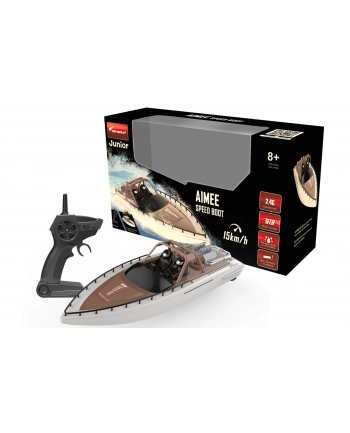 Amewi Motorówka Rc Aimee Speed Boot 26101