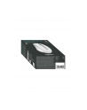 Logitech MX Anywhere 3S szary (910006930) - nr 11