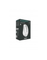 Logitech MX Anywhere 3S szary (910006930) - nr 12