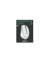 Logitech MX Anywhere 3S szary (910006930) - nr 15