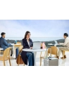 Logitech MX Anywhere 3S szary (910006930) - nr 16