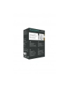 Logitech MX Anywhere 3S szary (910006930) - nr 17