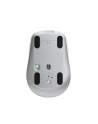 Logitech MX Anywhere 3S szary (910006930) - nr 21