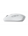 Logitech MX Anywhere 3S szary (910006930) - nr 23