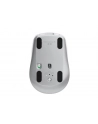 Logitech MX Anywhere 3S szary (910006930) - nr 29