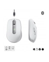 Logitech MX Anywhere 3S szary (910006930) - nr 2