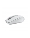 Logitech MX Anywhere 3S szary (910006930) - nr 31