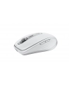 Logitech MX Anywhere 3S szary (910006930) - nr 3