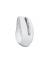 Logitech MX Anywhere 3S szary (910006930) - nr 8