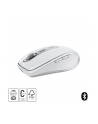 Logitech MX Anywhere 3S szary (910006930) - nr 9