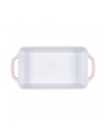 Resto Forma ceramiczna Fornax 2,9 L (96122) - nr 3