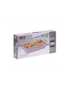 Resto Forma ceramiczna Fornax 2,9 L (96122) - nr 4