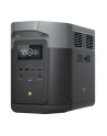 EcoFlow Delta 2 Max 2400W/2048Wh Przenośna stacja zasilania - nr 15