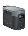 EcoFlow Delta 2 Max 2400W/2048Wh Przenośna stacja zasilania - nr 17
