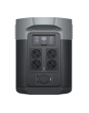 EcoFlow Delta 2 Max 2400W/2048Wh Przenośna stacja zasilania - nr 19