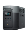 EcoFlow Delta 2 Max 2400W/2048Wh Przenośna stacja zasilania - nr 21