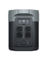 EcoFlow Delta 2 Max 2400W/2048Wh Przenośna stacja zasilania - nr 22