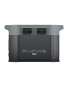 EcoFlow Delta 2 Max 2400W/2048Wh Przenośna stacja zasilania - nr 23