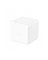 Aqara Cube T1 Pro (CTPR01) - nr 10