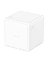 Aqara Cube T1 Pro (CTPR01) - nr 11