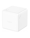 Aqara Cube T1 Pro (CTPR01) - nr 13