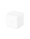 Aqara Cube T1 Pro (CTPR01) - nr 8