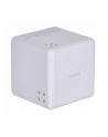 Aqara Cube T1 Pro (CTPR01) - nr 1