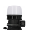 Brennenstuhl Reflektor Budowlany 12050 Mh 12000lm 100W - nr 10