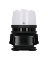 Brennenstuhl Reflektor Budowlany 12050 Mh 12000lm 100W - nr 11