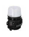 Brennenstuhl Reflektor Budowlany 12050 Mh 12000lm 100W - nr 13