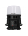 Brennenstuhl Reflektor Budowlany 12050 Mh 12000lm 100W - nr 14