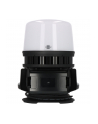 Brennenstuhl Reflektor Budowlany 12050 Mh 12000lm 100W - nr 16